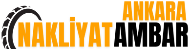 Antalya Karaman Ambar